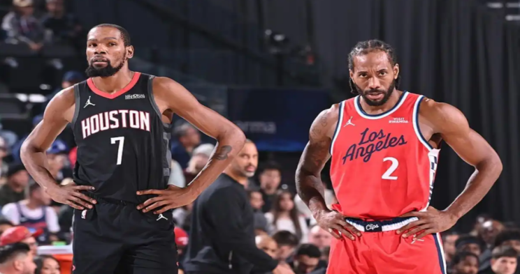 科索沃女足U19vs摩尔多瓦女足U19直播_科索沃女足U19vs摩尔多瓦女足U19直播比赛免费看_在线科索沃女足U19vs摩尔多瓦女足U19直播高清直播-24直播