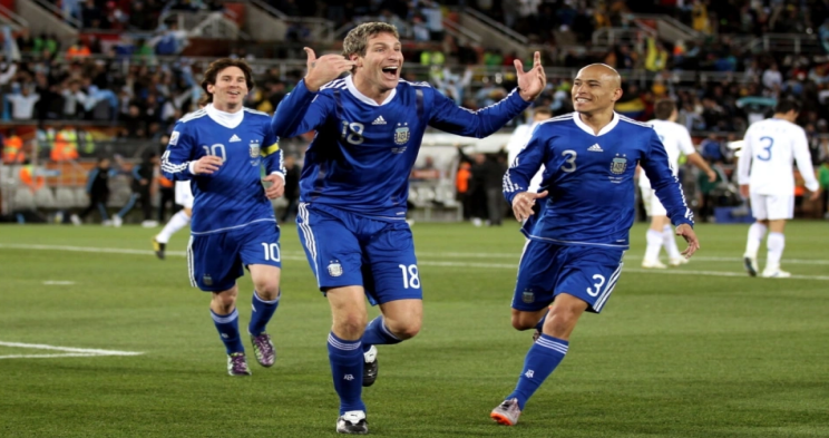 科索沃女足U19vs摩尔多瓦女足U19直播_科索沃女足U19vs摩尔多瓦女足U19直播比赛免费看_在线科索沃女足U19vs摩尔多瓦女足U19直播高清直播-24直播